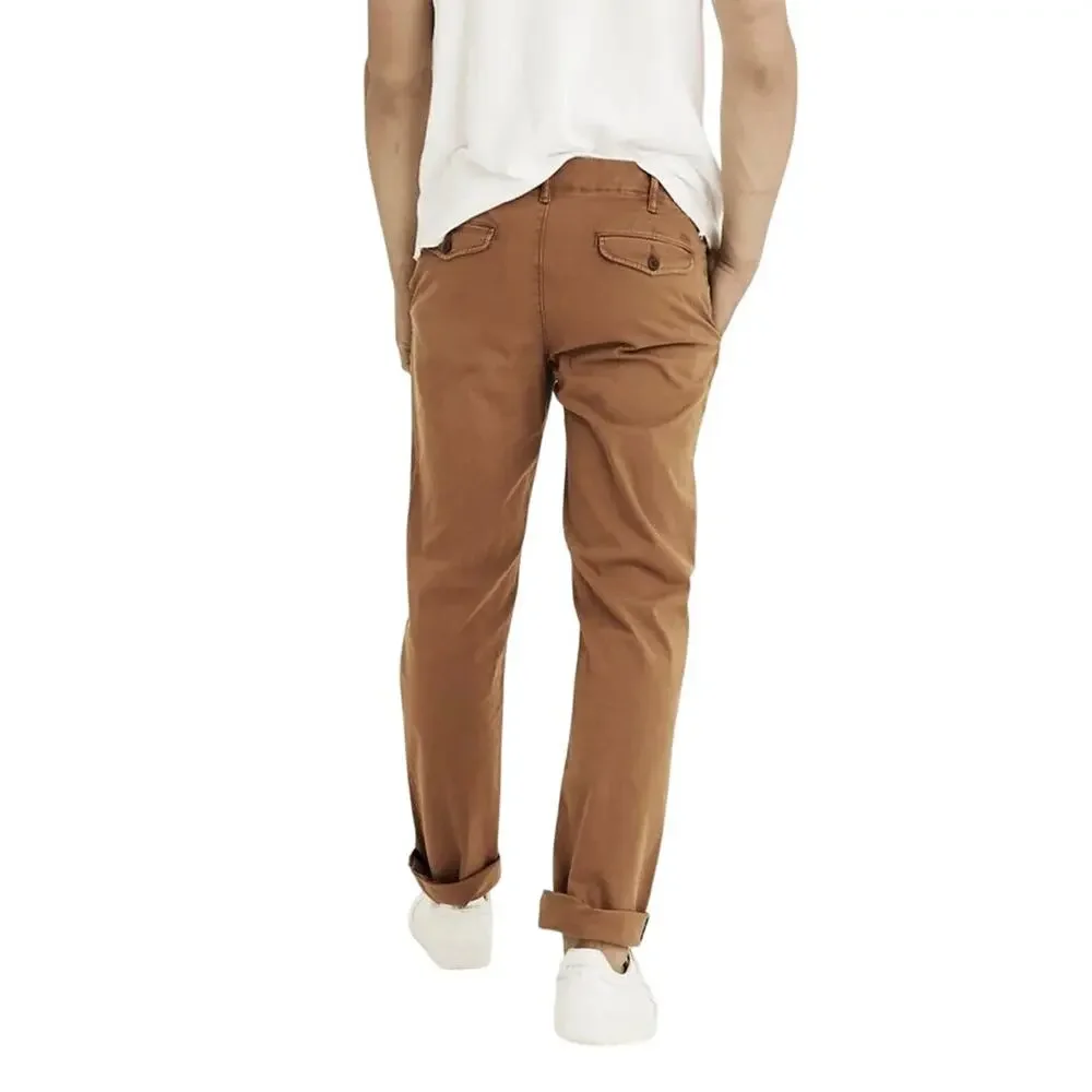 American Eagle Outfitters american eagle